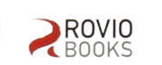 Livros Rovio