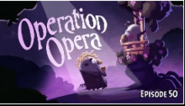 Operación Opera
