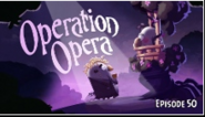 Opera Opera