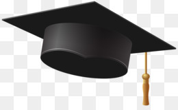 Graduation Cap 2016