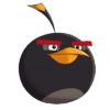 Angry Birds Toons