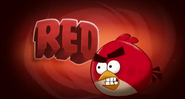 Angry Birds Toons