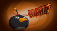 Angry Birds Toons