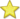 Estrella