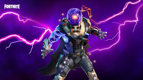 How to see The Device, the final event of Fortnite Season 2: schedule, tips and recommendations