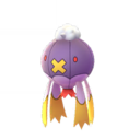 Drifloon