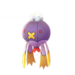 Drifloon