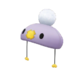 Drifloon