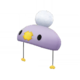 Drifloon