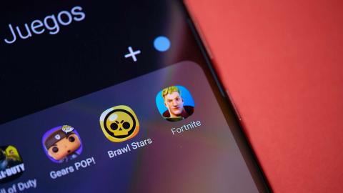 Can you continue to play Fortnite on Android and iOS after its withdrawal by Google and Apple?