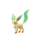 Glaceon