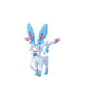 Glaceon