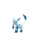 Glaceon