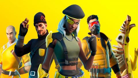 25 New Fortnite Season 3 Cheats That Will Help You Play Even Better
