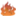 Flaming Mohawk