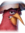 Danny Devito Bird