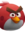 Danny Devito Bird