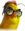 Danny Devito Oiseau