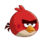 Danny Devito Bird