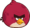 Danny Devito Bird