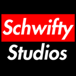 Estudios Schwifty