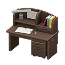 Bureau d'étude