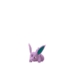 Nidoqueen