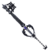 Liste des Keyblades