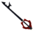 Lista de Keyblades