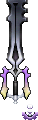 Lista de Keyblades