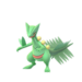 Grovyle