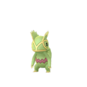 Kecleon