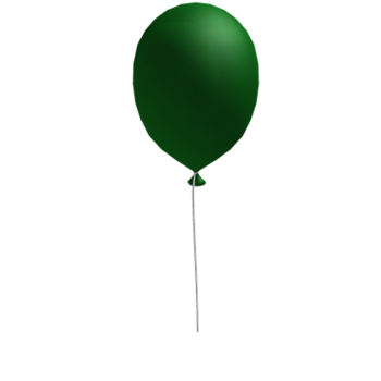 Globo verde