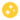 SOLAROC