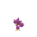 Murkrow