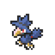 Murkrow