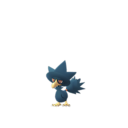 Murkrow