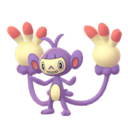 Aipom