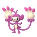 Aipom