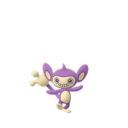 Aipom