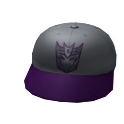 Transformers Prime