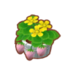 Plantas (Pocket Camp)