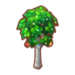 Plantes (Pocket Camp)