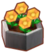 Plantas (Pocket Camp)