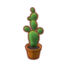 Plantas (Pocket Camp)