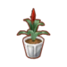 Plantes (Pocket Camp)