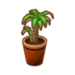 Plantas (Pocket Camp)