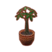 Plantas (Pocket Camp)