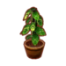 Plantes (Pocket Camp)