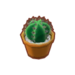 Plantas (Pocket Camp)